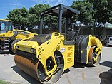 11 BOMAG BW190AD-4HF