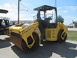 2011 BOMAG BW190AD-4HF Photo #4