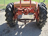 1950 ALLIS CHALMERS B Photo #3