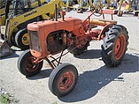 1950 ALLIS CHALMERS B Photo #5