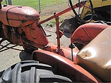 1950 ALLIS CHALMERS B Photo #6