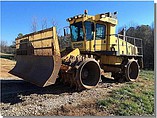 12 BOMAG BC772RB-2