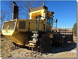 2012 BOMAG BC772RB-2 Photo #2