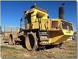 2012 BOMAG BC772RB-2 Photo #3