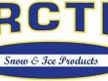 ARCTIC SNOW & ICE PRODUCTS CD SERIES