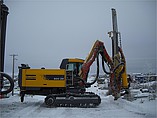 09 ATLAS COPCO ROC D9C