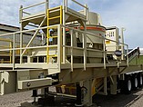 08 BARMAC B7150