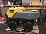 14 ATLAS COPCO LP8504