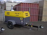 15 ATLAS COPCO XAS185