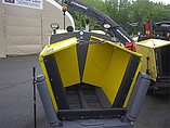 2014 ATLAS COPCO F1200 Photo #3