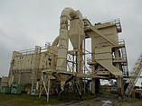 77 BARBER GREENE BE-120