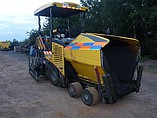 12 BOMAG BF300P