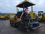 2012 BOMAG BF300P Photo #3