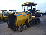 2012 BOMAG BF300P Photo #4