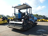 10 BOMAG BF600P