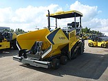 2014 BOMAG BF600P Photo #3