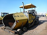 2011 BOMAG BF691P Photo #1