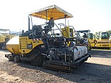 2011 BOMAG BF691P Photo #3