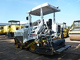 2010 BOMAG BF300P Photo #3