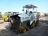 2010 BOMAG BF300P Photo #4