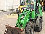 08 ATLAS AR60