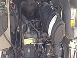 2008 ATLAS AR60 Photo #5