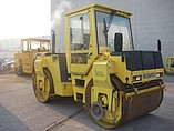 99 BOMAG BW151AD-2