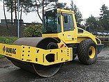 13 BOMAG BW219DH-4I