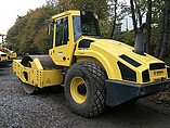 13 BOMAG BW216DH-4