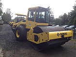 2013 BOMAG BW211D-4 Photo #2
