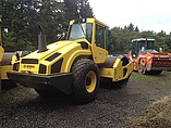 2013 BOMAG BW211D-4 Photo #3