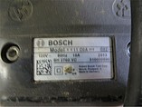 2014 BOSCH BH2760VCB Photo #2