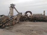 BITUMA 450