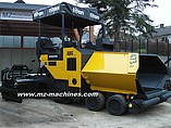 06 ABG TITAN 473-2 6X6