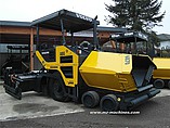 08 ABG VOLVO 6870