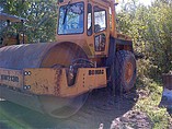 95 BOMAG BW213PD
