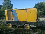 ATLAS COPCO XAHS 365 Photo #1