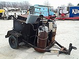 98 AEROIL SP200