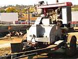 02 ASPHALT ZIPPER AZ360