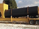 15 ADM RB160