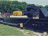 2015 ADM RB160 Photo #4
