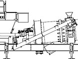 15 ADM 120TPH