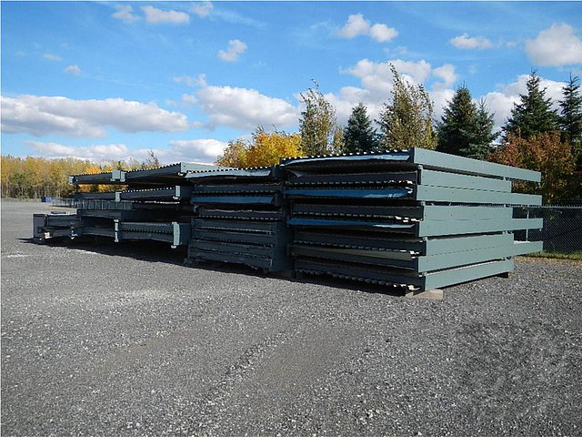 ATCO 40X70