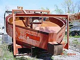 AEI ORTNER 3500