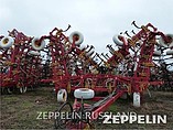 2004 BOURGAULT INDUSTRIES BOURGAULT 9400 Photo #1