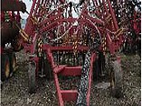 2004 BOURGAULT INDUSTRIES BOURGAULT 9400 Photo #2