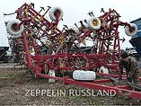 2004 BOURGAULT INDUSTRIES BOURGAULT 9400 Photo #3