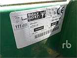 BILLY GOAT KD512 Photo #5