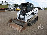 11 BOBCAT T630