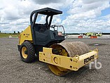 2000 BOMAG BW177D-3 Photo #2